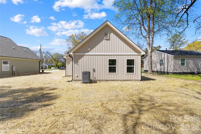 717 Clarinda Street, Rock Hill, SC 29730