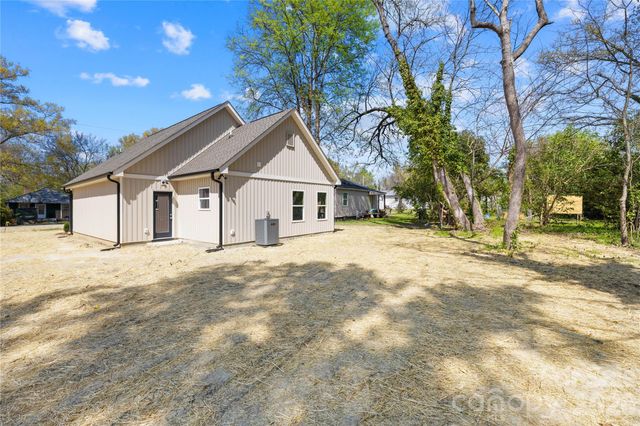 717 Clarinda Street, Rock Hill, SC 29730