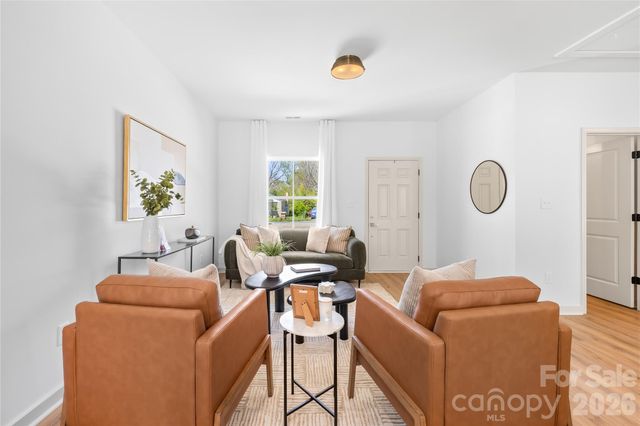 717 Clarinda Street, Rock Hill, SC 29730