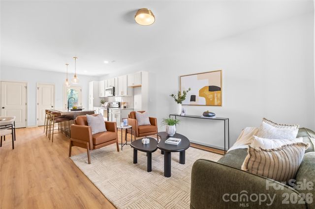 717 Clarinda Street, Rock Hill, SC 29730