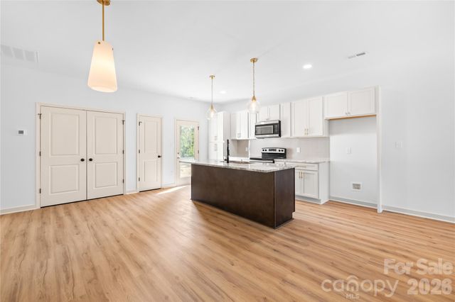 717 Clarinda Street, Rock Hill, SC 29730