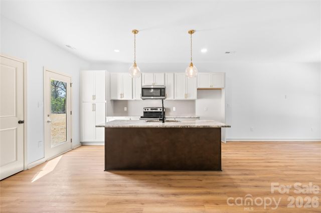 717 Clarinda Street, Rock Hill, SC 29730