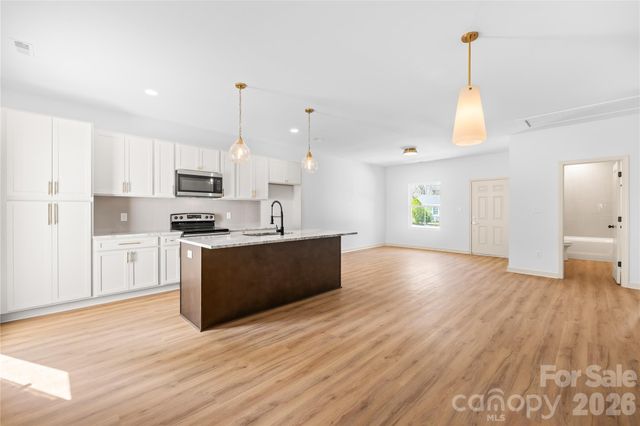 717 Clarinda Street, Rock Hill, SC 29730