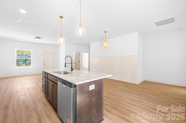 717 Clarinda Street, Rock Hill, SC 29730