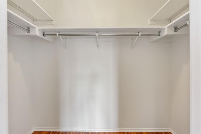 1602 Candlelight DR, Leander, TX 78641