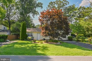 3870 PONDER DR, Edgewater, MD 21037