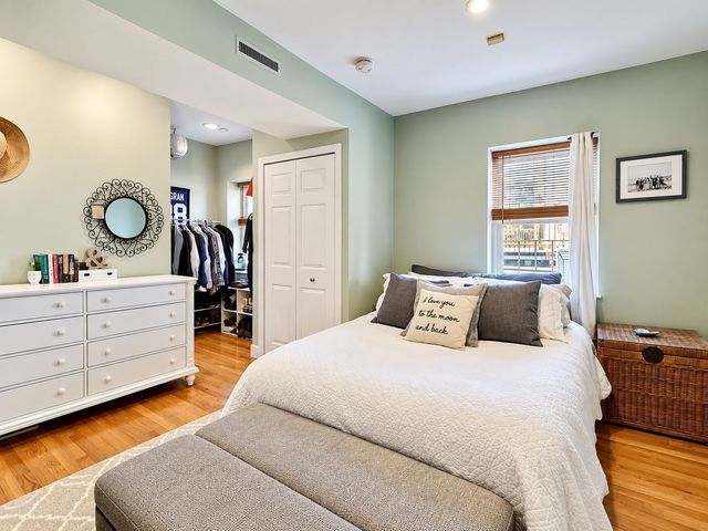 152 Prince Street 6, Boston, MA 02113