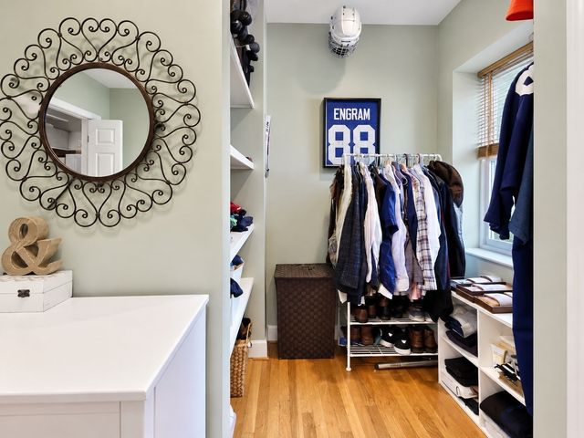 152 Prince Street 6, Boston, MA 02113