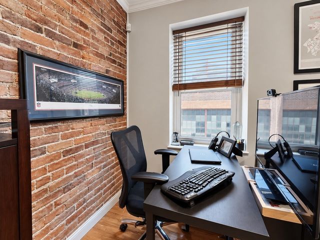 152 Prince Street 6, Boston, MA 02113