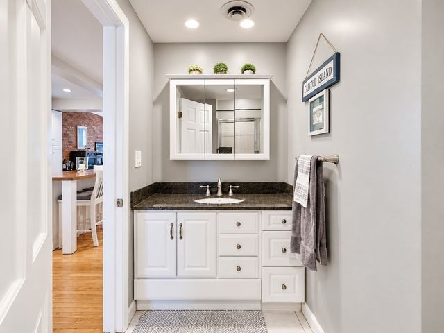 152 Prince Street 6, Boston, MA 02113