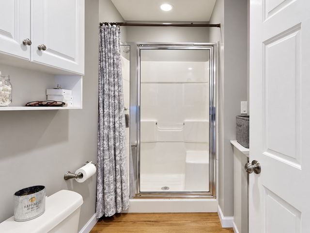 152 Prince Street 6, Boston, MA 02113