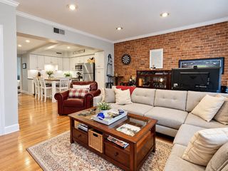 152 Prince Street 6, Boston, MA 02113