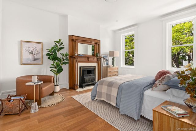 175 Rutland Road, Brooklyn, NY 11225
