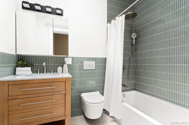 175 Rutland Road, Brooklyn, NY 11225