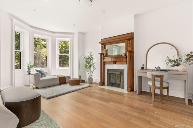 175 Rutland Road, Brooklyn, NY 11225