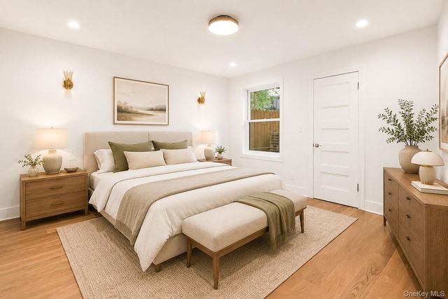 175 Rutland Road, Brooklyn, NY 11225