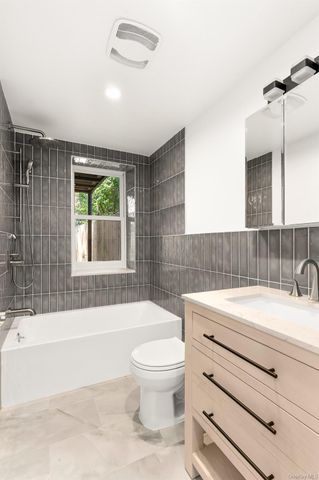 175 Rutland Road, Brooklyn, NY 11225