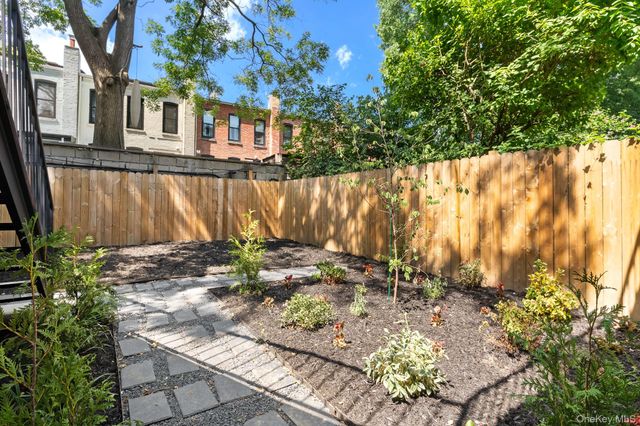 175 Rutland Road, Brooklyn, NY 11225