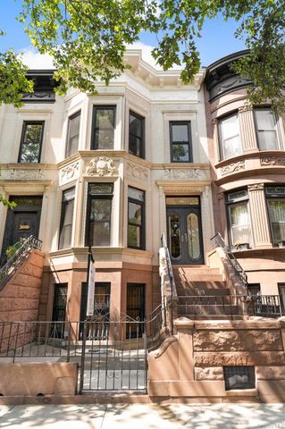 175 Rutland Road, Brooklyn, NY 11225
