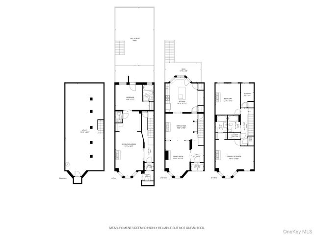 175 Rutland Road, Brooklyn, NY 11225