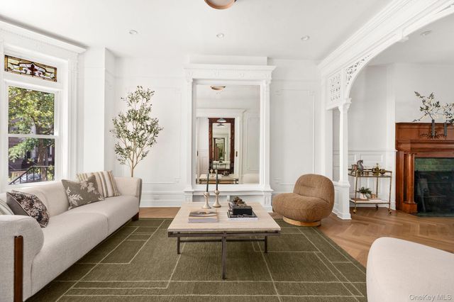 175 Rutland Road, Brooklyn, NY 11225