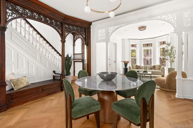 175 Rutland Road, Brooklyn, NY 11225