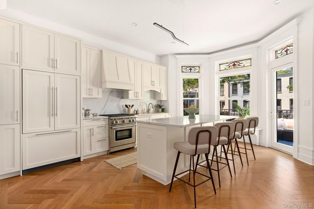 175 Rutland Road, Brooklyn, NY 11225