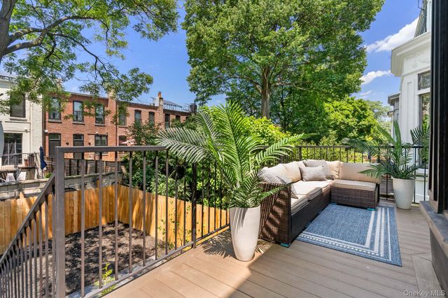 175 Rutland Road, Brooklyn, NY 11225