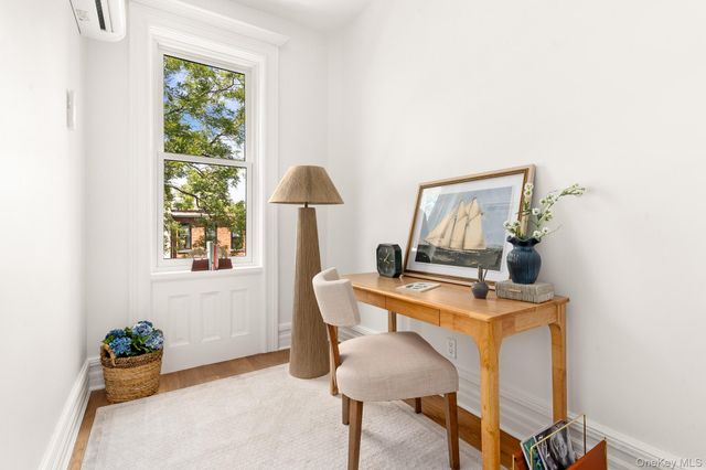 175 Rutland Road, Brooklyn, NY 11225
