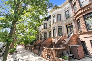 175 Rutland Road, Brooklyn, NY 11225