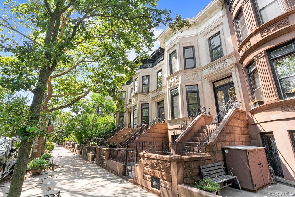 175 Rutland Road, Brooklyn, NY 11225