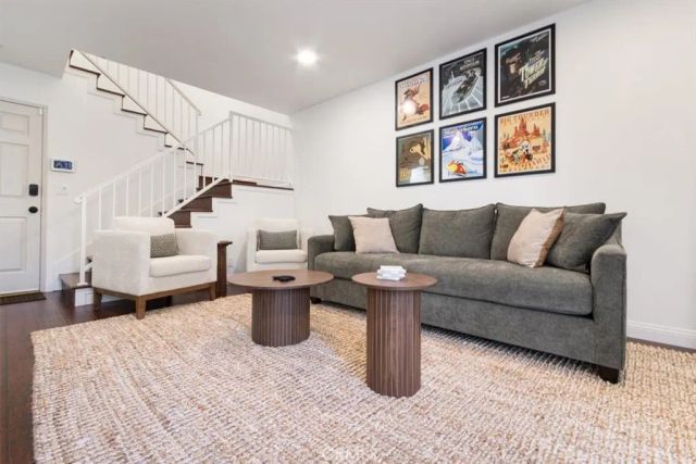 1204 N Sunflower Ave A, Covina, CA 91724