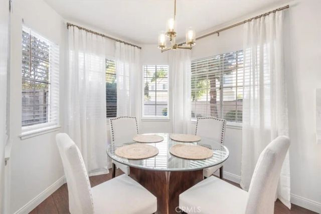 1204 N Sunflower Ave A, Covina, CA 91724