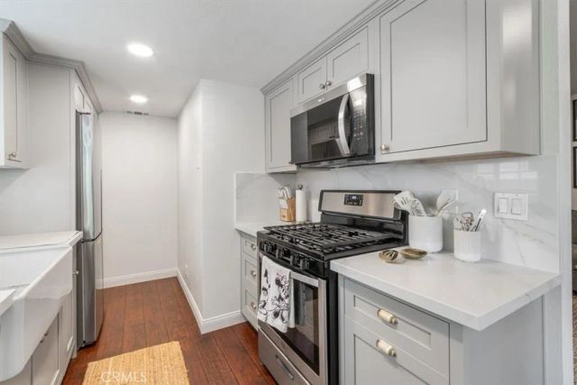 1204 N Sunflower Ave A, Covina, CA 91724