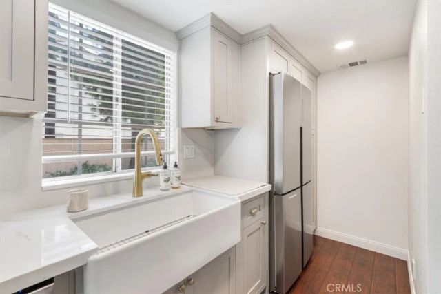 1204 N Sunflower Ave A, Covina, CA 91724