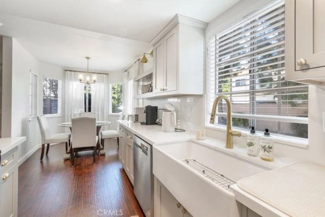 1204 N Sunflower Ave A, Covina, CA 91724