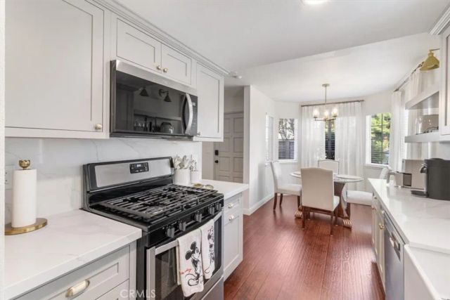 1204 N Sunflower Ave A, Covina, CA 91724