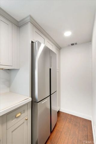 1204 N Sunflower Ave A, Covina, CA 91724