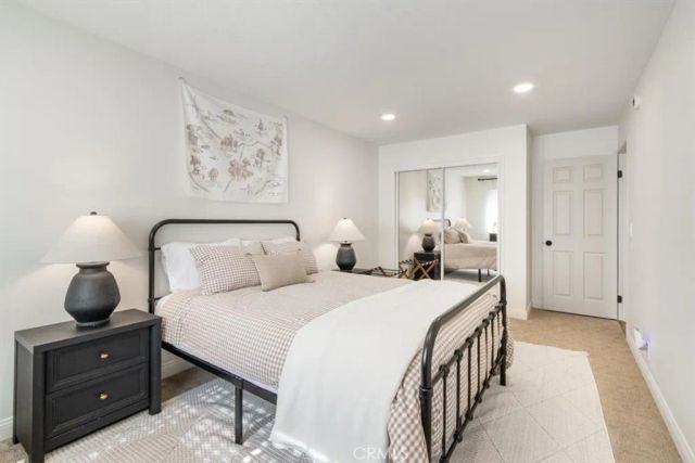 1204 N Sunflower Ave A, Covina, CA 91724