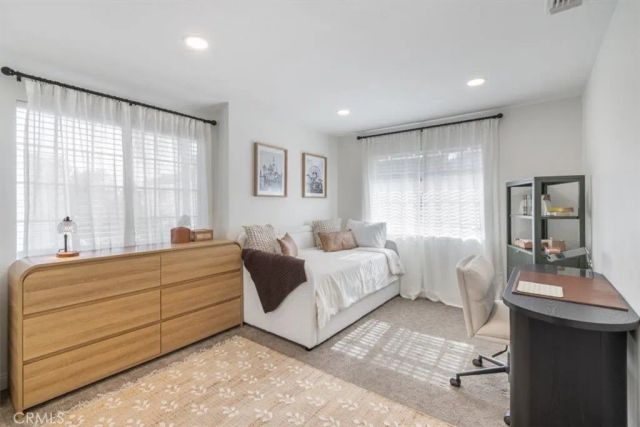 1204 N Sunflower Ave A, Covina, CA 91724