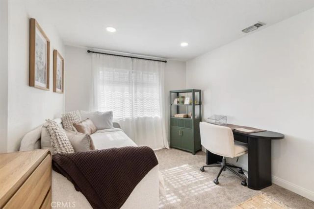 1204 N Sunflower Ave A, Covina, CA 91724