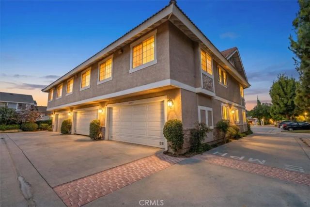 1204 N Sunflower Ave A, Covina, CA 91724
