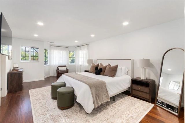 1204 N Sunflower Ave A, Covina, CA 91724
