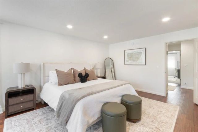 1204 N Sunflower Ave A, Covina, CA 91724