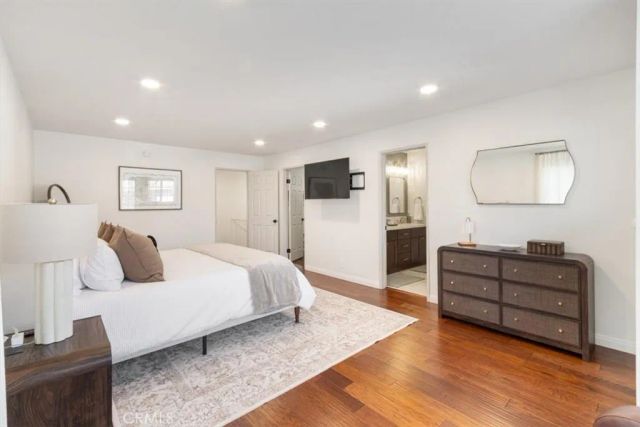 1204 N Sunflower Ave A, Covina, CA 91724
