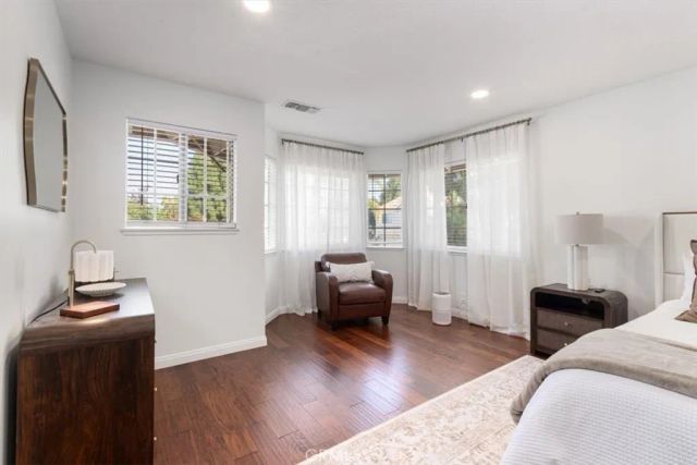1204 N Sunflower Ave A, Covina, CA 91724