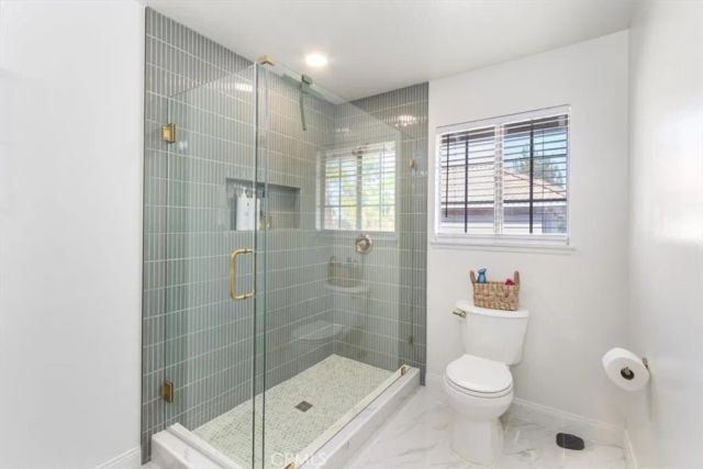 1204 N Sunflower Ave A, Covina, CA 91724