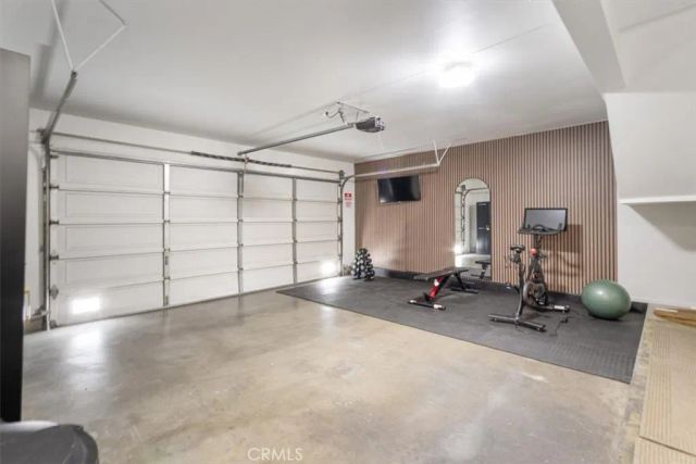 1204 N Sunflower Ave A, Covina, CA 91724