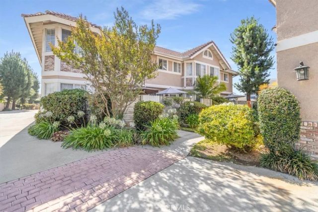 1204 N Sunflower Ave A, Covina, CA 91724