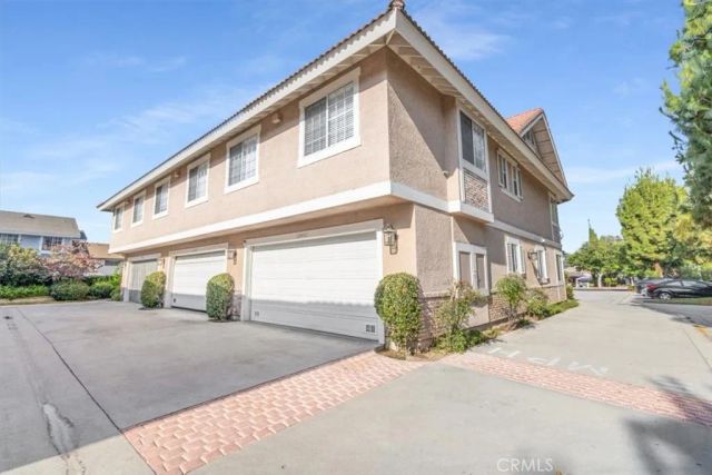 1204 N Sunflower Ave A, Covina, CA 91724
